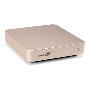 EVOBOX караоке-система для дома в Барабинске