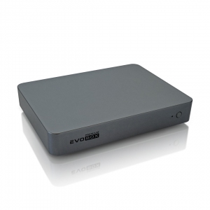 EVOBOX Premium Hi-End караоке-система в Барабинске