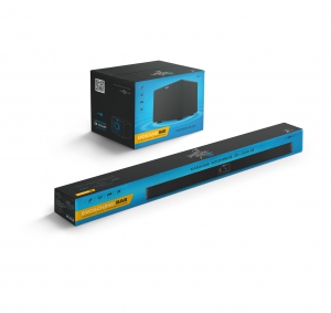 EvoSound Bar караоке-саундбар в Барабинске
