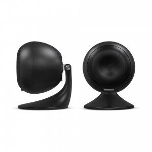 EvoSound Sphere 2.1 аудиосистема для караоке в Барабинске