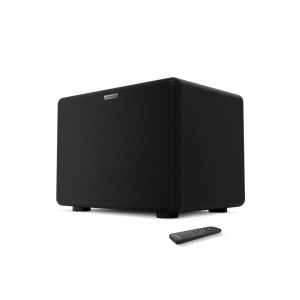 EvoSound Sphere 2.1 аудиосистема для караоке в Барабинске