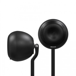 EvoSound Sphere 2.1 аудиосистема для караоке в Барабинске