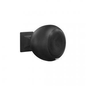 EvoSound Sphere 2.1 аудиосистема для караоке в Барабинске