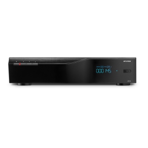 караоке-комплект AST-50 c микрофонами в Барабинске