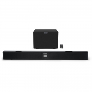 караоке-комплект AST-50 Sound Bar (саундбар с караоке) в Барабинске