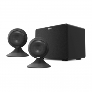 караоке-комплект AST-50 Sound Sphere в Барабинске