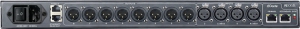 Marani MIR880F (480I + Dante) в Барабинске
