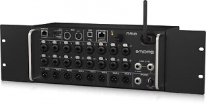 Midas MR18 цифровой микшер в Барабинске