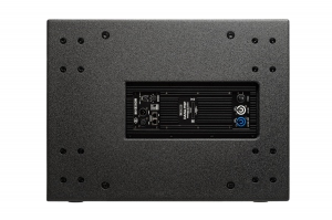 MX LAB DANA 115P Активный сабвуфер в Барабинске