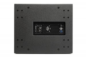 MX LAB DANA 118P Активный сабвуфер в Барабинске
