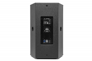 MX LAB DANA 15P активная акустическая система в Барабинске