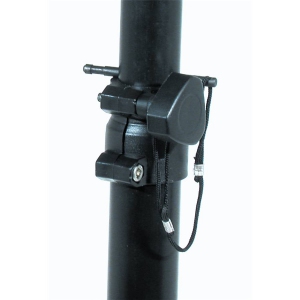 QUIK LOK S173 спикерная стойка в Барабинске