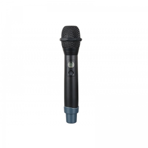 Relacart UR-112DMH радиосистема в Барабинске