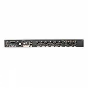 RFIntell DP-36 спикер-процессор в Барабинске