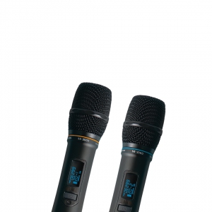 SE-200D цифровые микрофоны в Барабинске