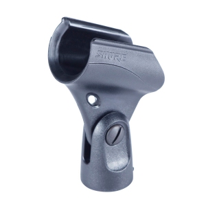 SHURE BETA 58A вокальный, динамический микрофон в Барабинске