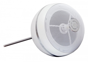 SVS Audiotechnik BWS-603 Громкоговоритель подвесной потолочный в Барабинске