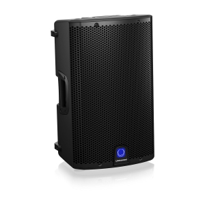 Turbosound iQ10 активная акустическая система в Барабинске