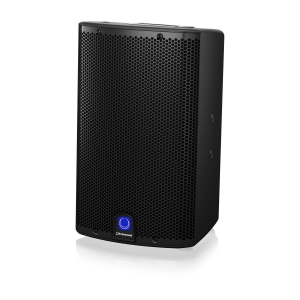 Turbosound iQ10 активная акустическая система в Барабинске