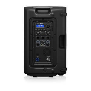 Turbosound iQ10 активная акустическая система в Барабинске