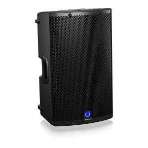 Turbosound iQ12 активная акустическая система в Барабинске