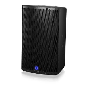 Turbosound iQ12 активная акустическая система в Барабинске