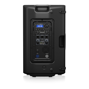 Turbosound iQ12 активная акустическая система в Барабинске