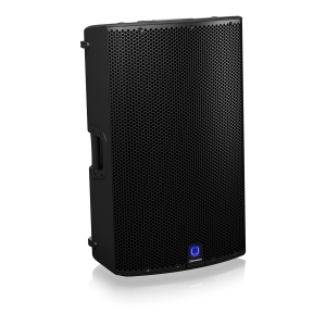 Turbosound iQ15 активная акустическая система в Барабинске