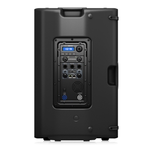 Turbosound iQ15 активная акустическая система в Барабинске