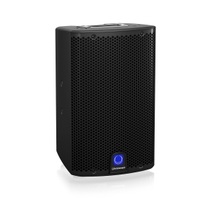 Turbosound iQ8 активная акустическая система в Барабинске