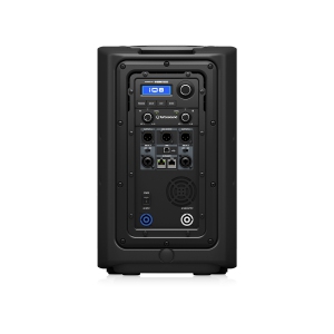 Turbosound iQ8 активная акустическая система в Барабинске