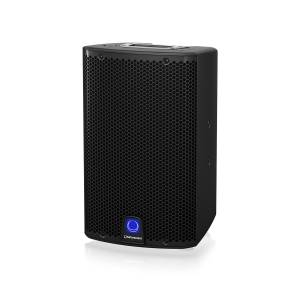 Turbosound iQ8 активная акустическая система в Барабинске