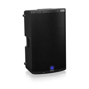 Turbosound iX12 активная акустическая система в Барабинске