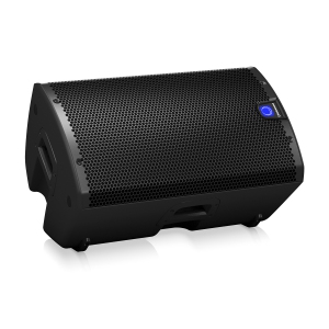 Turbosound iX12 активная акустическая система в Барабинске