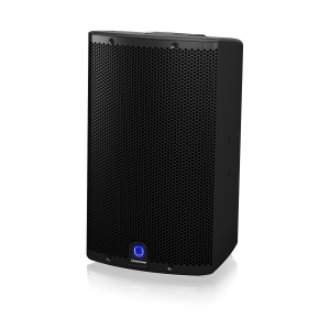 Turbosound iX12 активная акустическая система в Барабинске