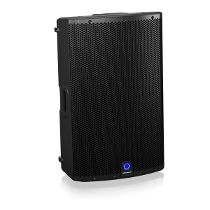 Turbosound iX15 активная акустическая система в Барабинске