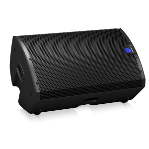Turbosound iX15 активная акустическая система в Барабинске