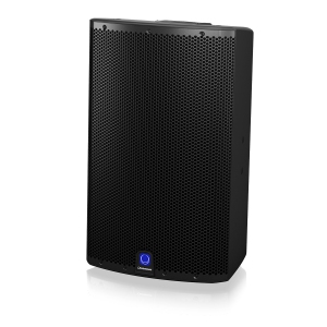 Turbosound iX15 активная акустическая система в Барабинске
