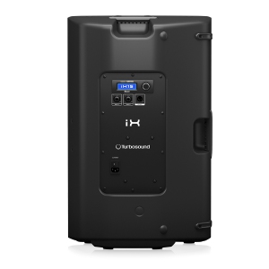 Turbosound iX15 активная акустическая система в Барабинске