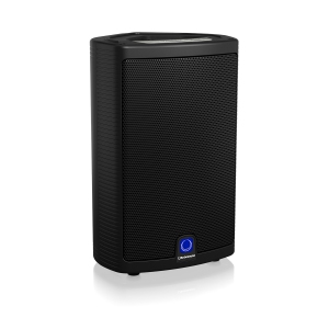 Turbosound MILAN M10 активная акустическая система в Барабинске