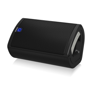 Turbosound MILAN M10 активная акустическая система в Барабинске