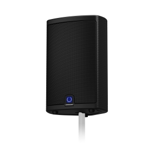 Turbosound MILAN M10 активная акустическая система в Барабинске