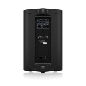 Turbosound MILAN M10 активная акустическая система в Барабинске