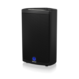 Turbosound MILAN M10 активная акустическая система в Барабинске
