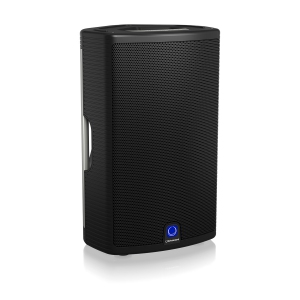 Turbosound MILAN M12 активная акустическая система в Барабинске