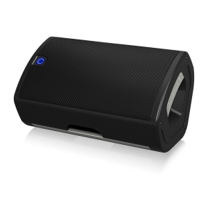 Turbosound MILAN M12 активная акустическая система в Барабинске