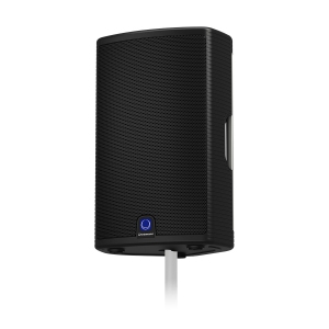 Turbosound MILAN M12 активная акустическая система в Барабинске