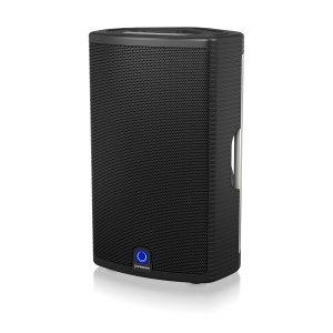 Turbosound MILAN M12 активная акустическая система в Барабинске