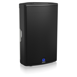 Turbosound MILAN M15 активная акустическая система в Барабинске