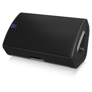 Turbosound MILAN M15 активная акустическая система в Барабинске